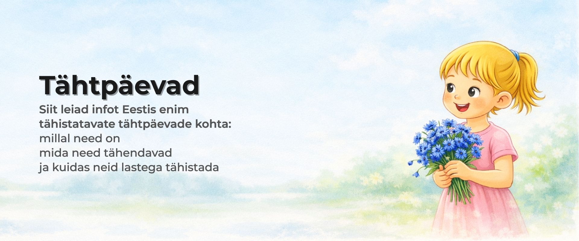 Kuidas tähistada munadepühi?
