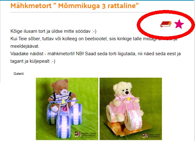 Järjehoidja KUSTUTAMINE Järjehoidja KUSTUTAMINE