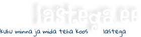 Lastega.ee
