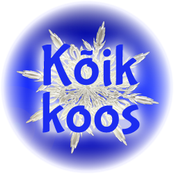 talv koik koos
