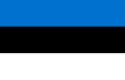 4.06 Eesti lipu päev