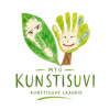 V&auml;rvid, tuul ja seebimullid